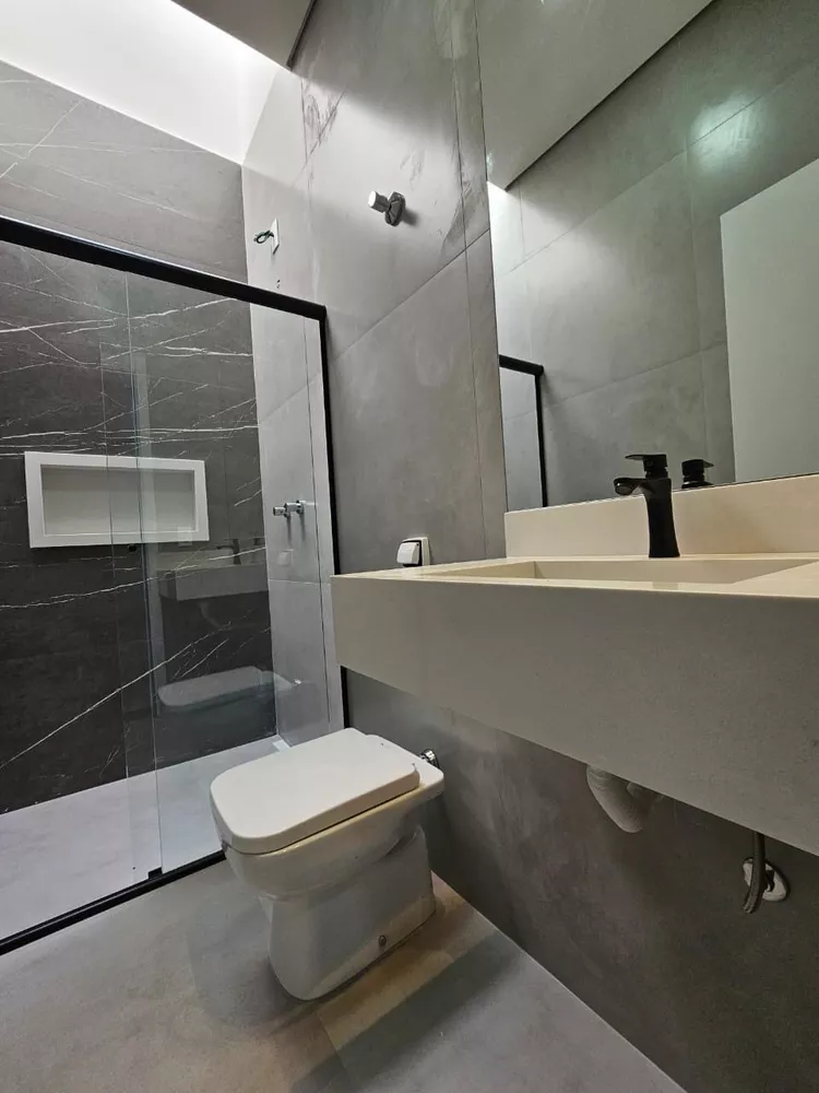 Casa, 3 quartos, 120 m² - Foto 18