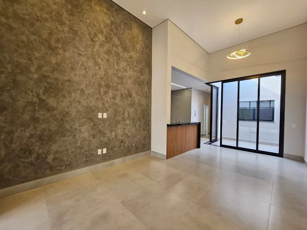 Casa, 3 quartos, 120 m² - Foto 19