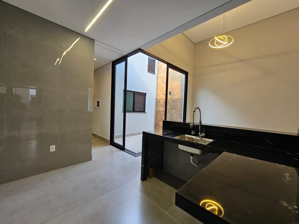 Casa, 3 quartos, 120 m² - Foto 6
