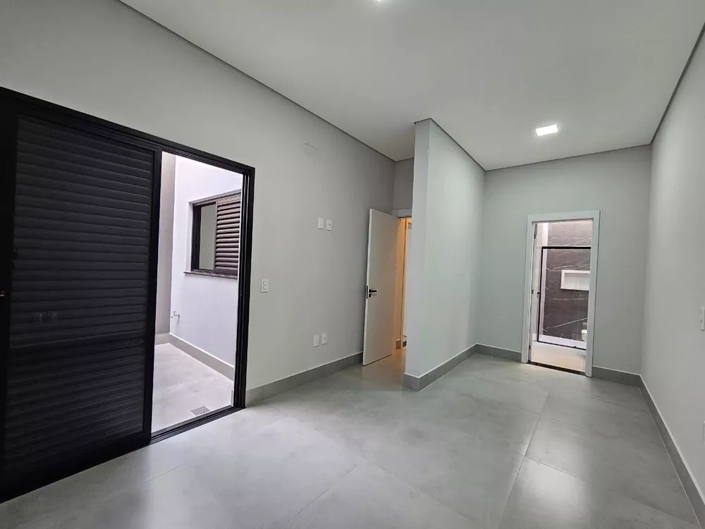 Casa, 3 quartos, 120 m² - Foto 15