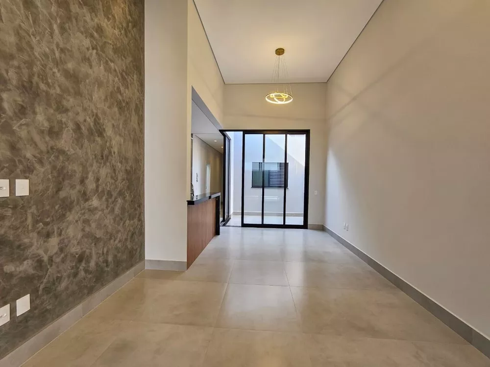 Casa, 3 quartos, 120 m² - Foto 12