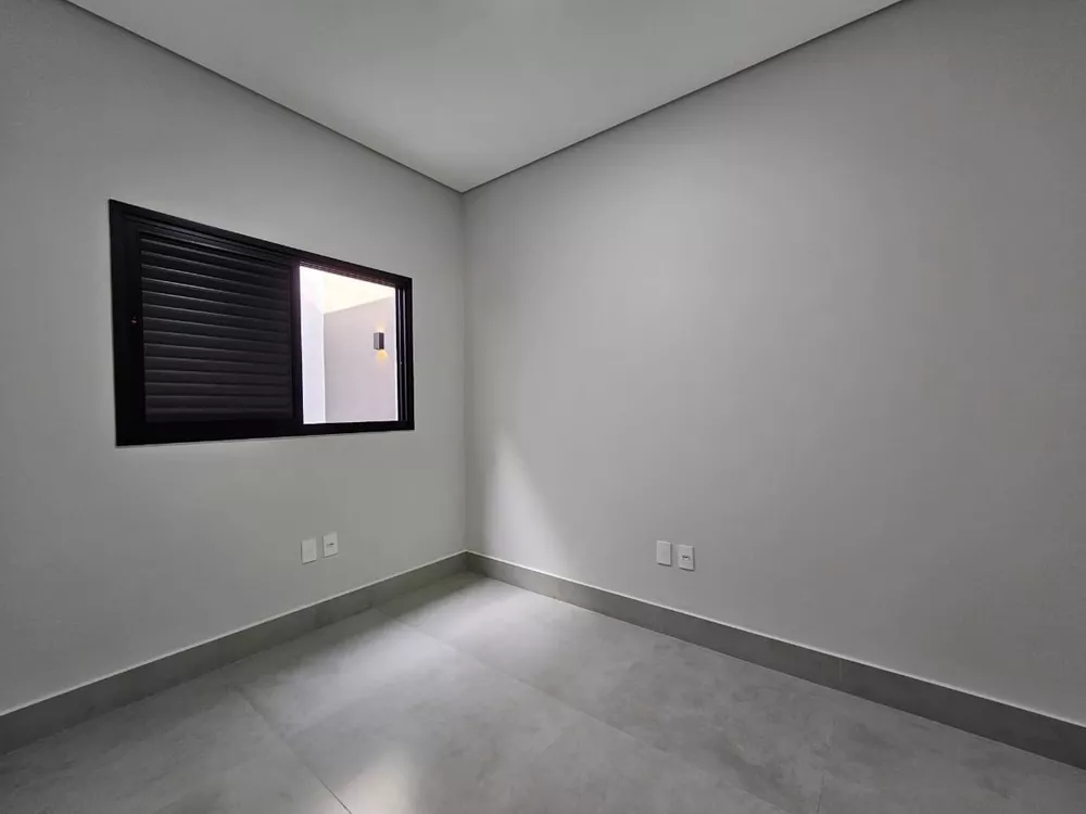 Casa, 3 quartos, 120 m² - Foto 3