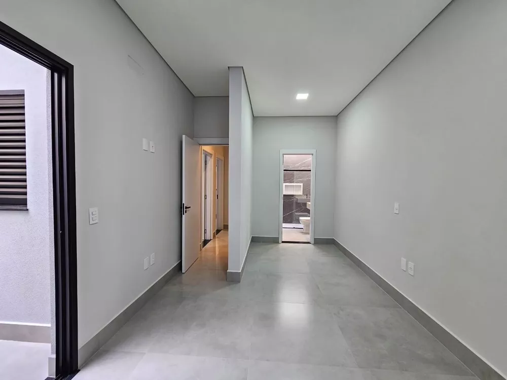 Casa, 3 quartos, 120 m² - Foto 17