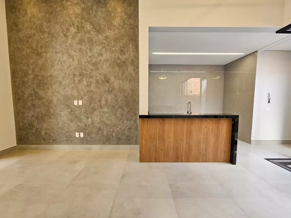 Casa, 3 quartos, 120 m² - Foto 2