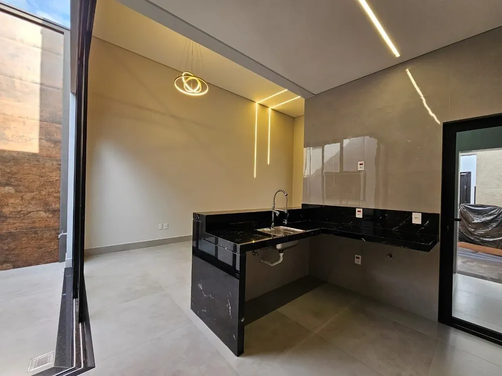 Casa, 3 quartos, 120 m² - Foto 12