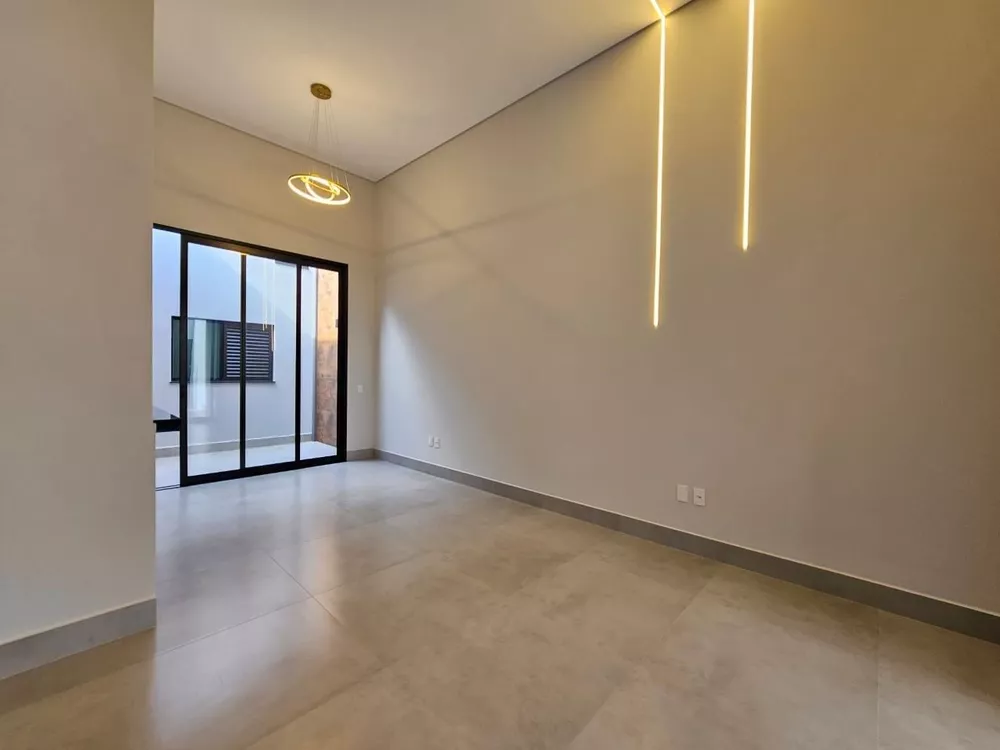 Casa, 3 quartos, 120 m² - Foto 1