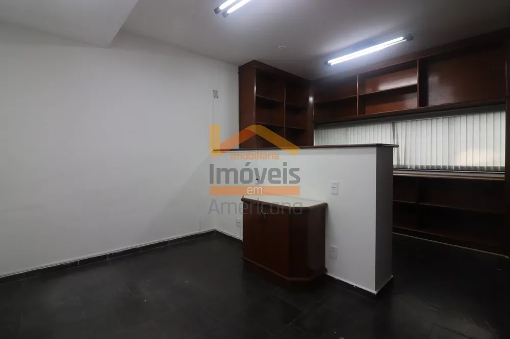 Prédio Inteiro - Foto 6