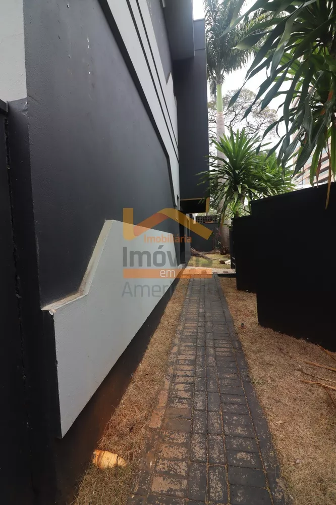 Prédio Inteiro - Foto 20