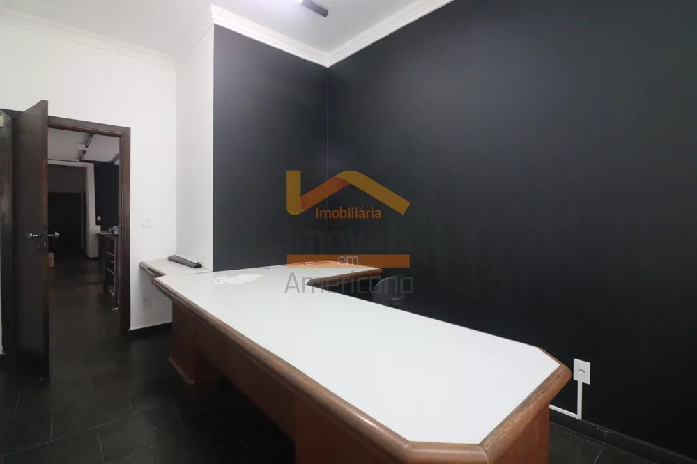 Prédio Inteiro - Foto 14