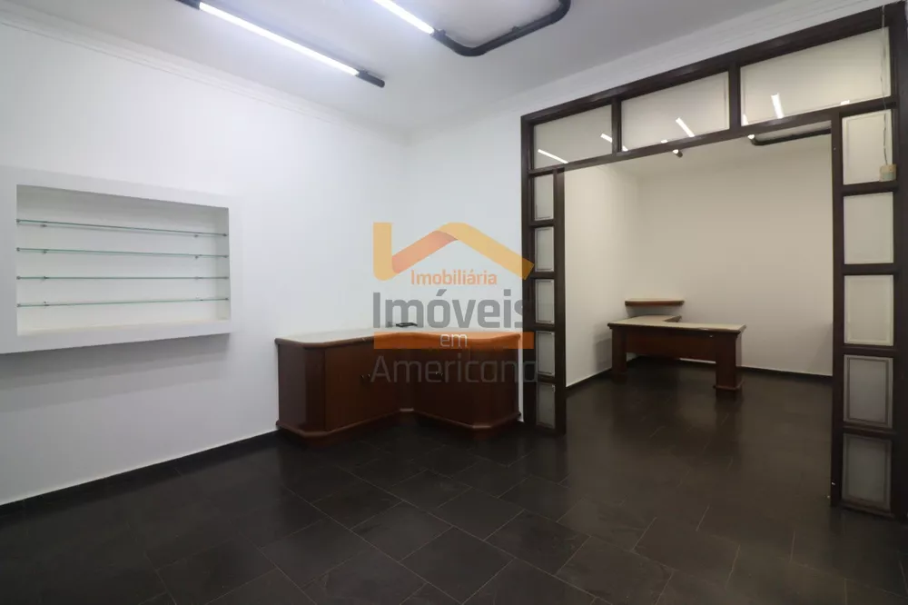 Prédio Inteiro - Foto 12