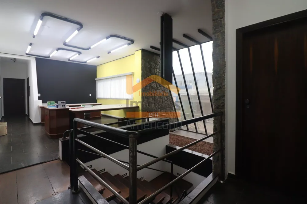 Prédio Inteiro - Foto 9