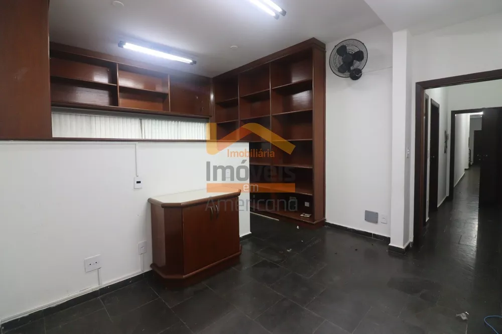 Prédio Inteiro - Foto 7