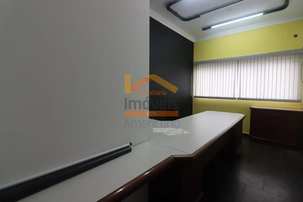 Prédio Inteiro - Foto 15