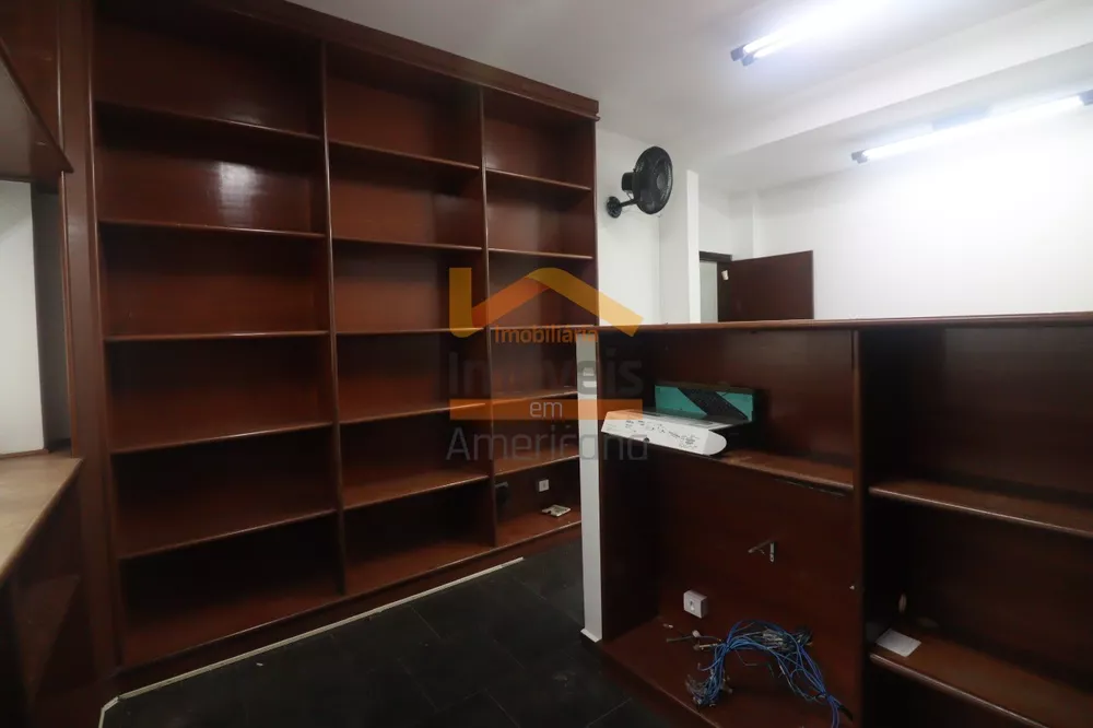 Prédio Inteiro - Foto 8