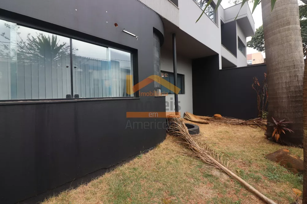 Prédio Inteiro - Foto 18