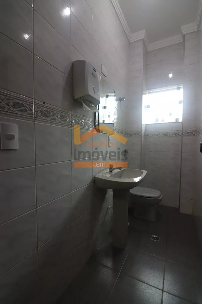 Prédio Inteiro - Foto 17