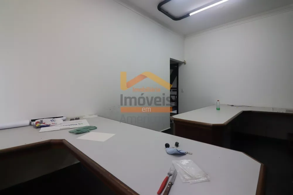 Prédio Inteiro - Foto 16