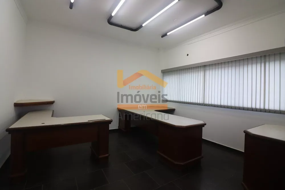 Prédio Inteiro - Foto 13