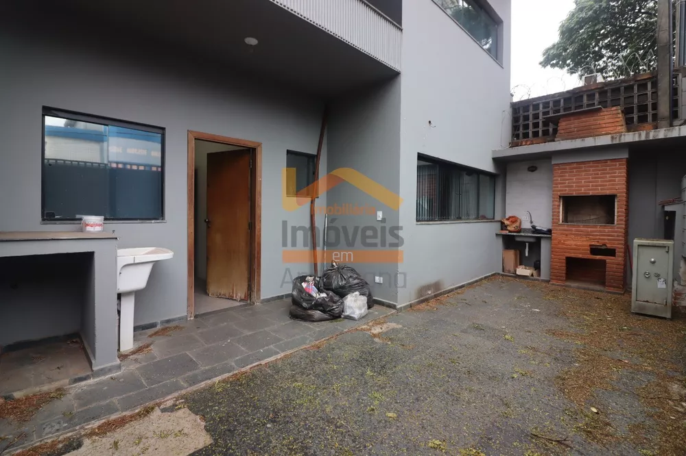 Prédio Inteiro - Foto 5