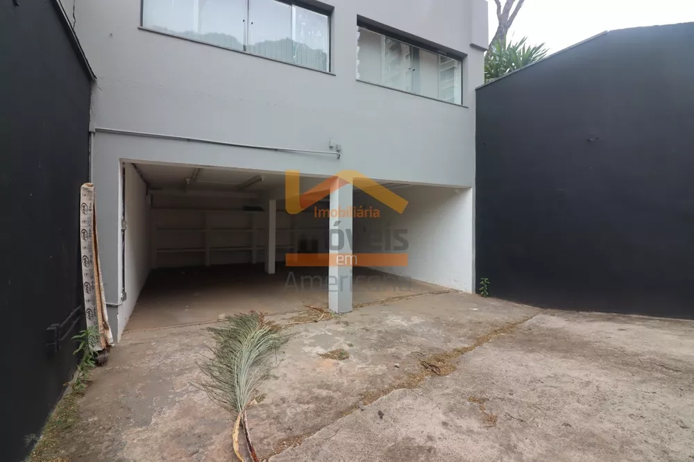 Prédio Inteiro - Foto 19