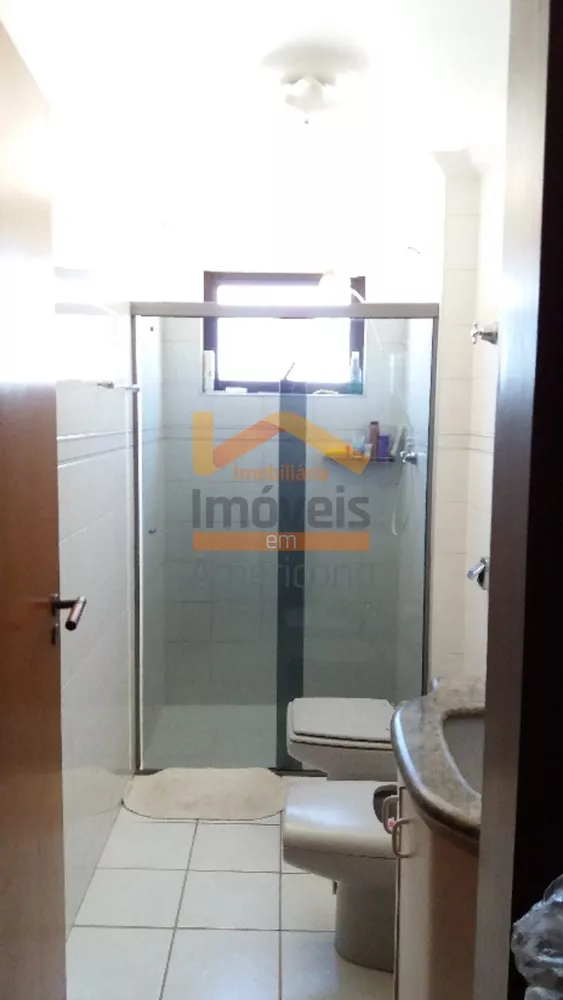 Apartamento, 3 quartos, 137 m² - Foto 6