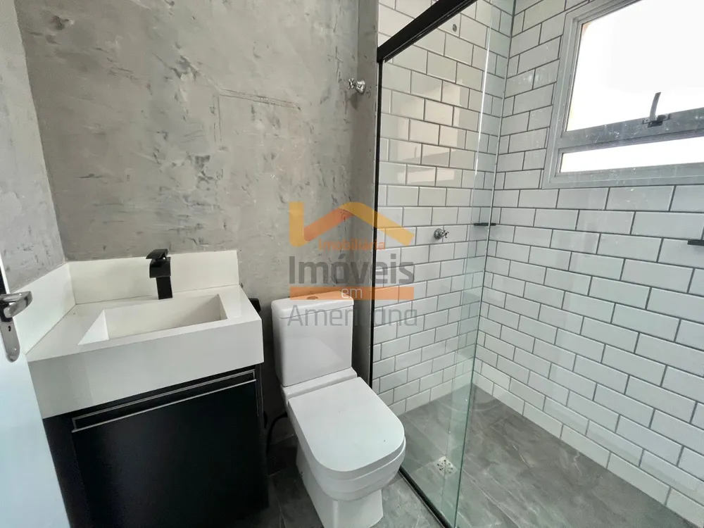 Apartamento, 2 quartos, 59 m² - Foto 10