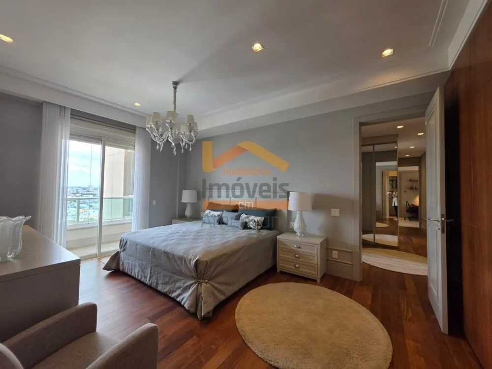 Apartamento, 3 quartos, 332 m² - Foto 7