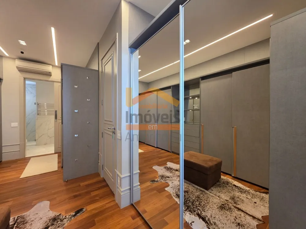 Apartamento, 3 quartos, 332 m² - Foto 4