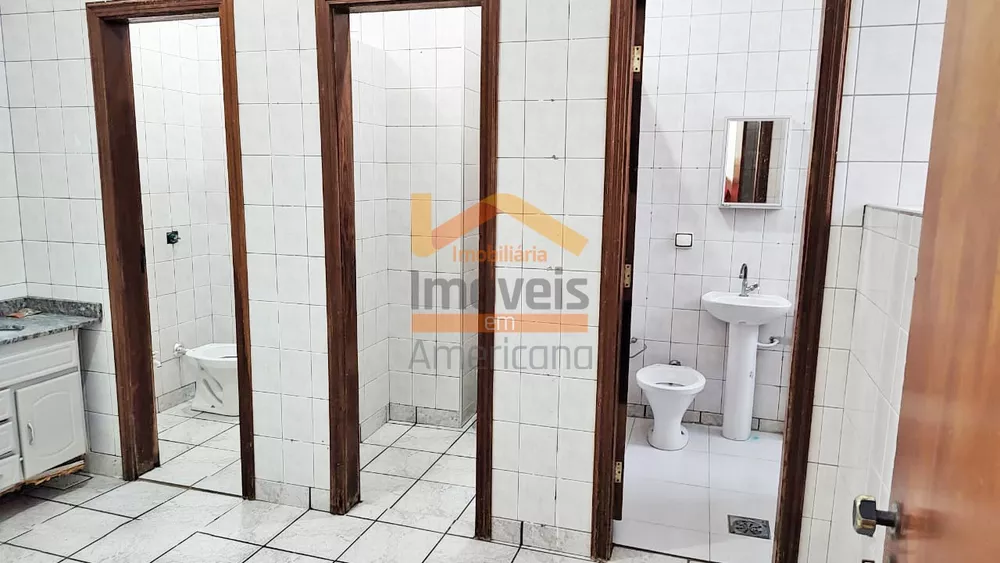 Loja-Salão, 500 m² - Foto 7