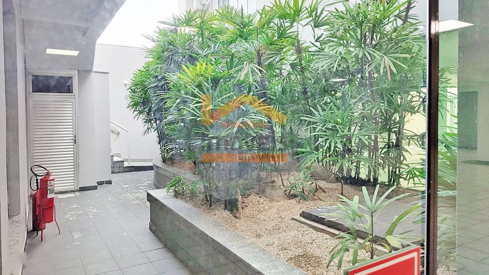 Loja-Salão para alugar, 500m² - Foto 10