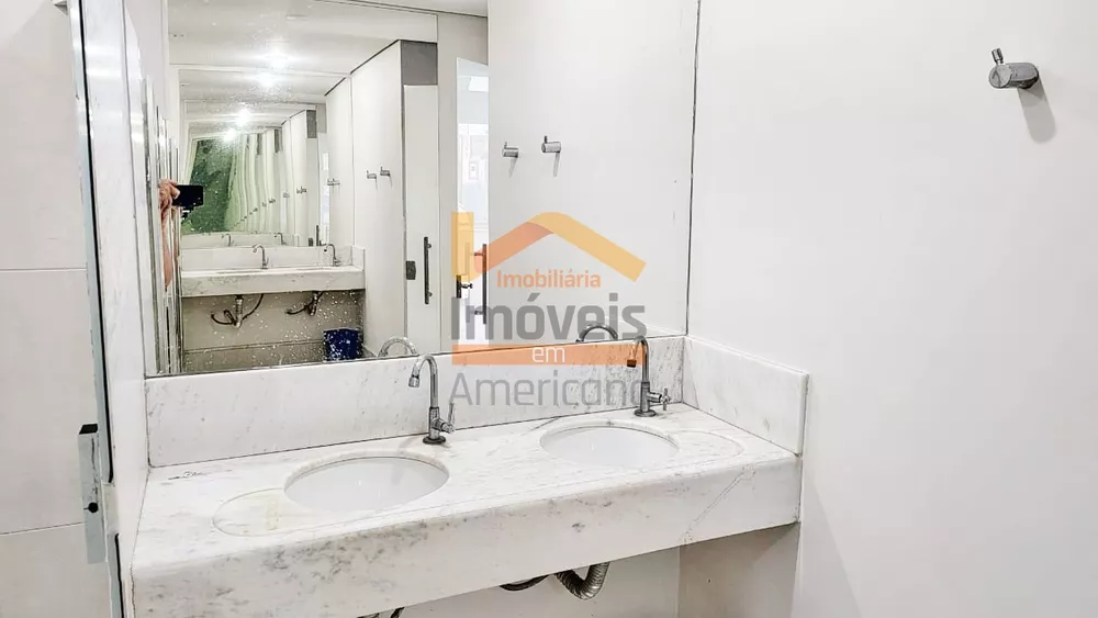 Loja-Salão, 500 m² - Foto 5
