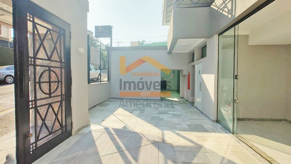 Loja-Salão para alugar, 500m² - Foto 12