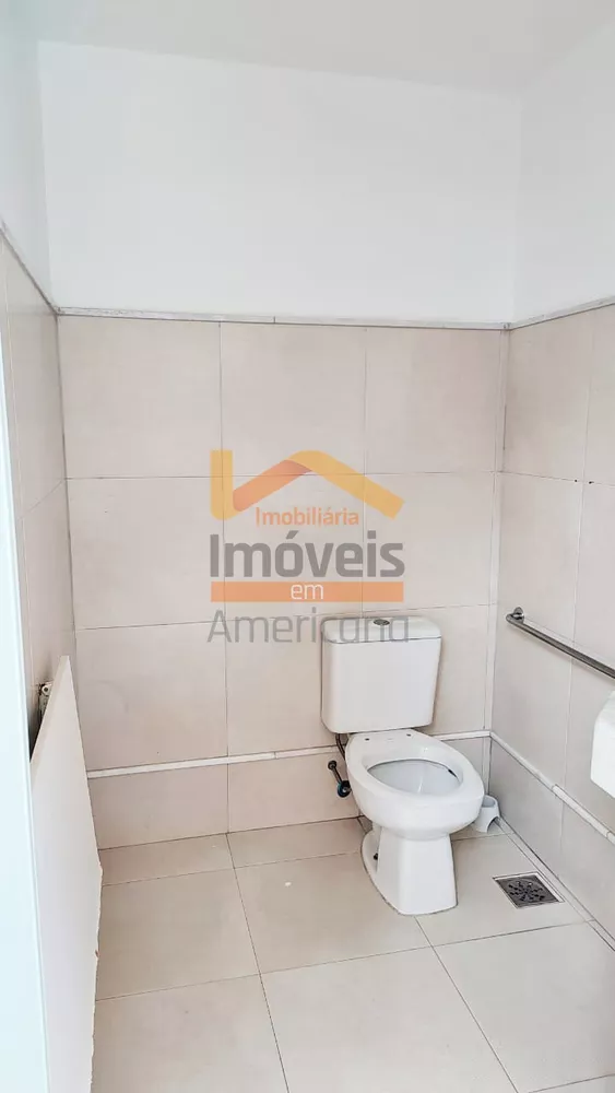 Loja-Salão, 500 m² - Foto 6