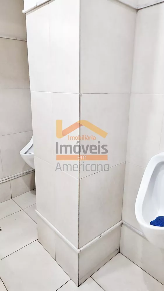 Loja-Salão, 500 m² - Foto 3