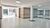 Loja-Salão, 500 m² - Foto 7