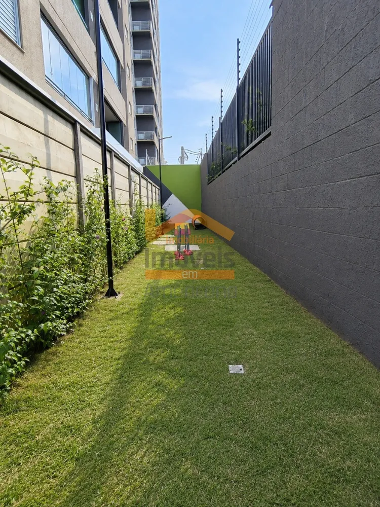 Apartamento, 2 quartos, 69 m² - Foto 8