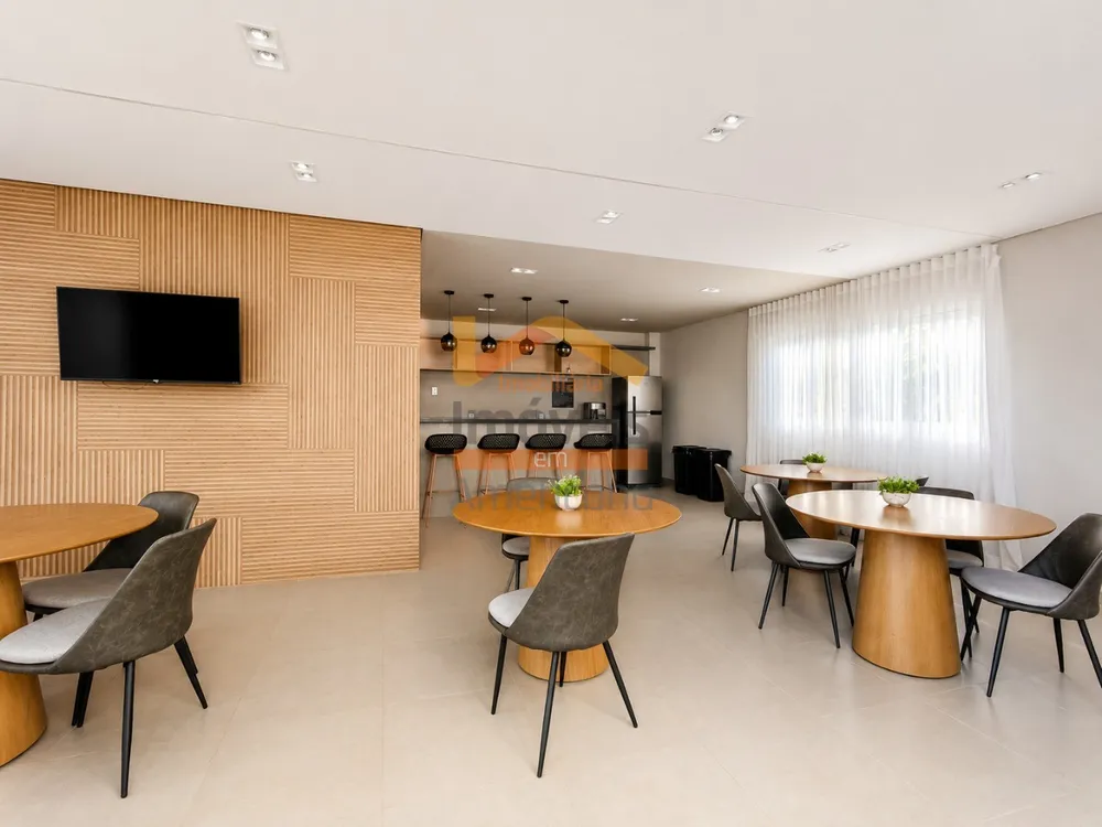 Apartamento, 2 quartos, 69 m² - Foto 5
