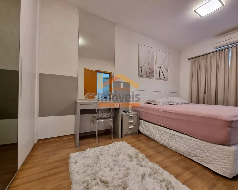Apartamento, 3 quartos, 156 m² - Foto 5