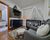 Apartamento, 3 quartos, 156 m² - Foto 3