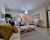 Apartamento, 3 quartos, 156 m² - Foto 1