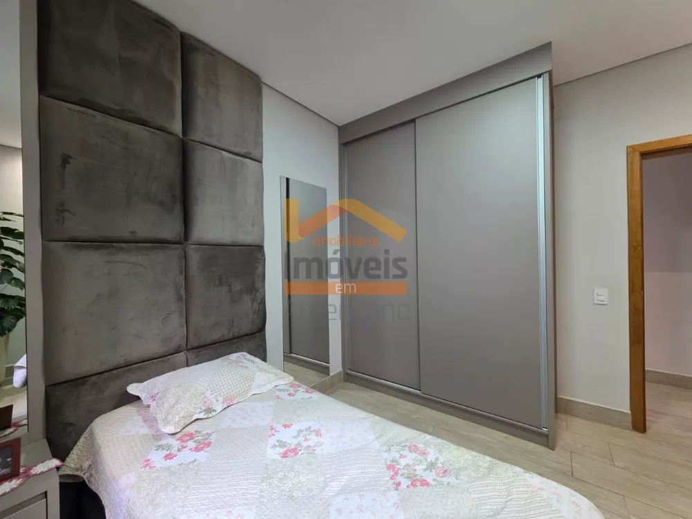 Casa, 3 quartos, 220 m² - Foto 10