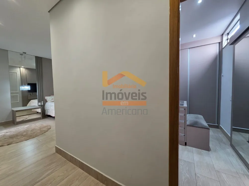 Casa, 3 quartos, 220 m² - Foto 2
