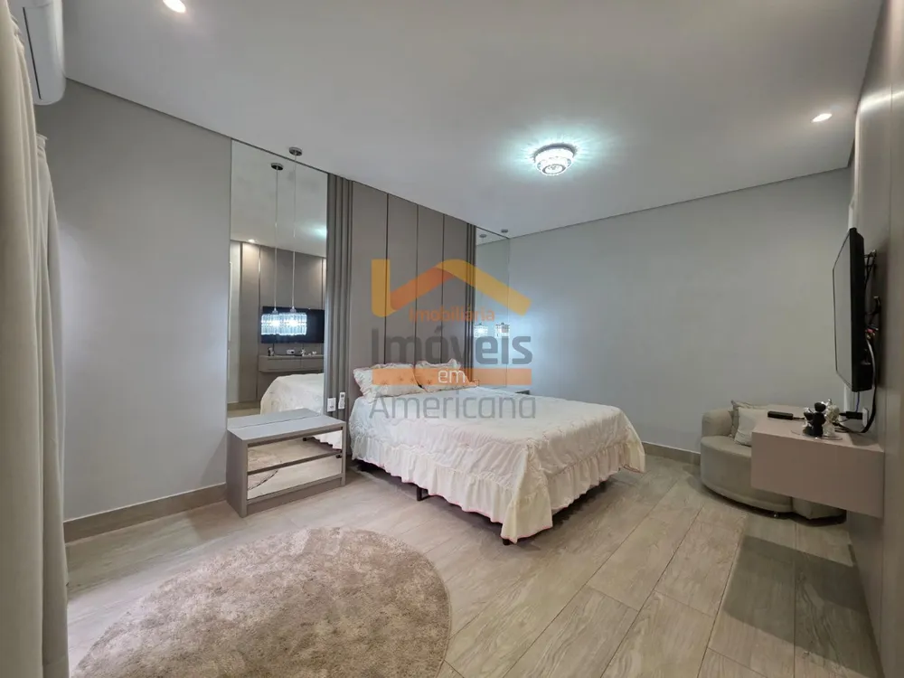 Casa, 3 quartos, 220 m² - Foto 4