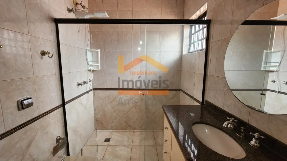 Casa, 3 quartos, 206 m² - Foto 7