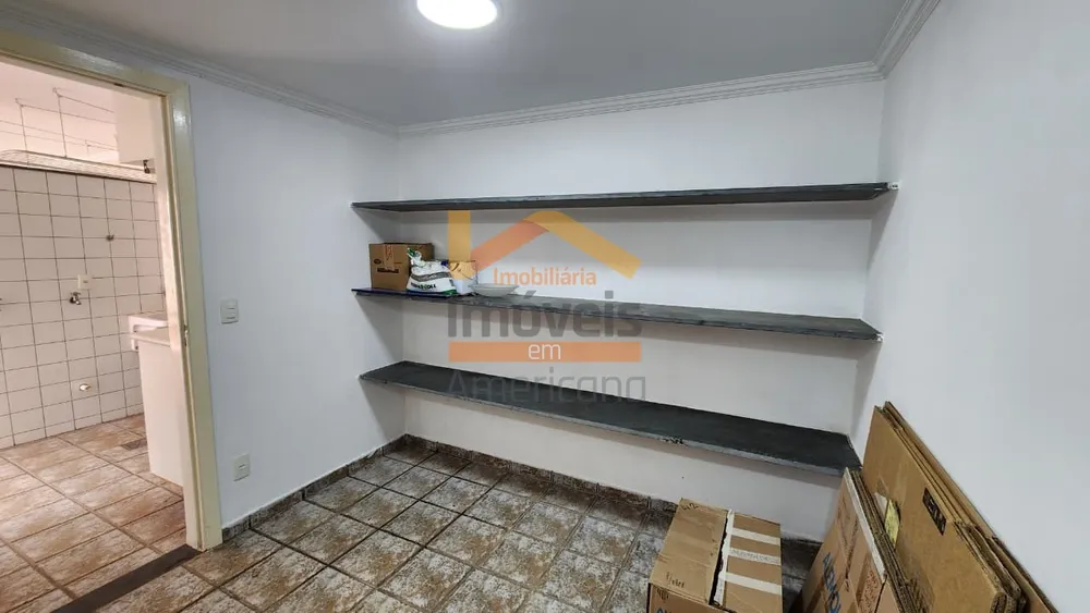 Casa, 3 quartos, 206 m² - Foto 4