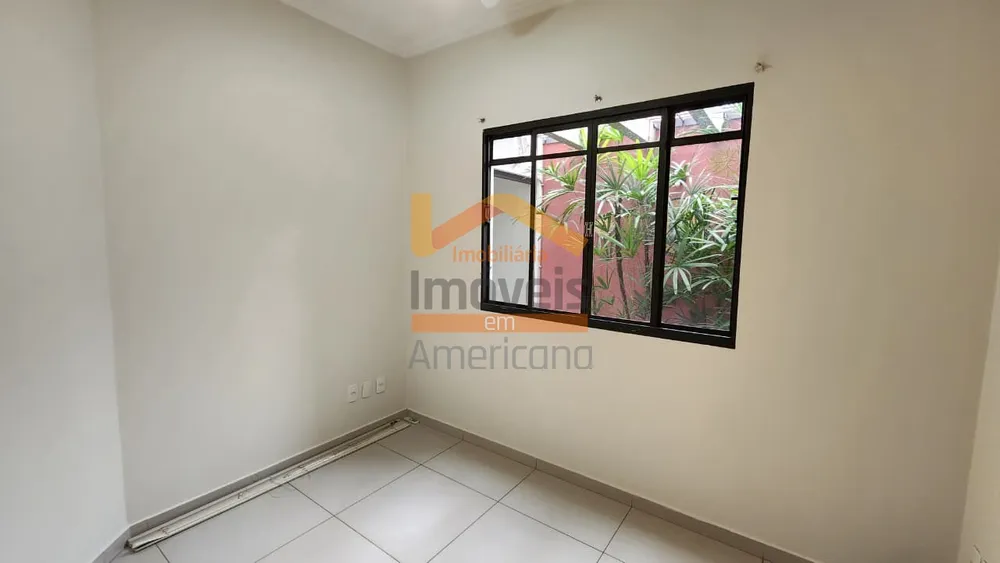 Casa, 3 quartos, 206 m² - Foto 5