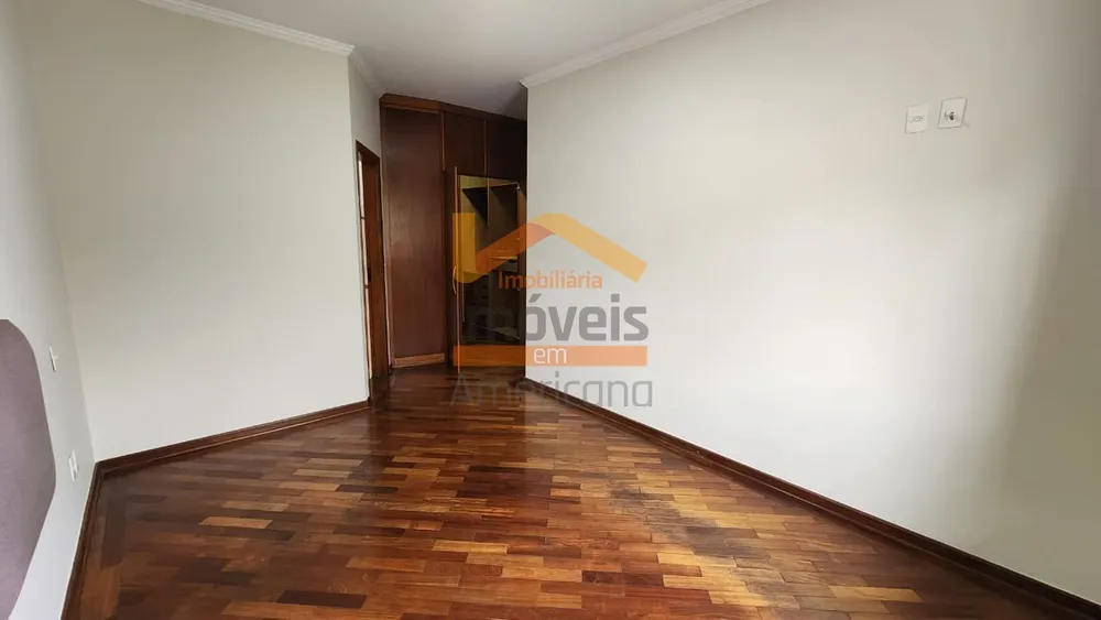 Casa, 3 quartos, 206 m² - Foto 8