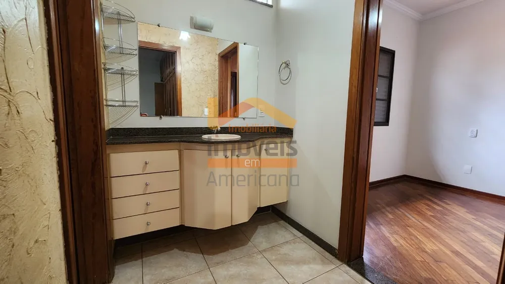 Casa, 3 quartos, 206 m² - Foto 6