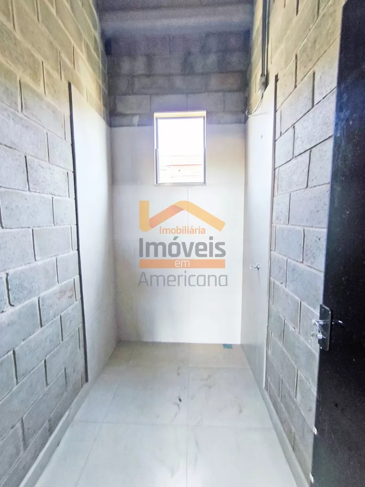 Loja-Salão - Foto 7