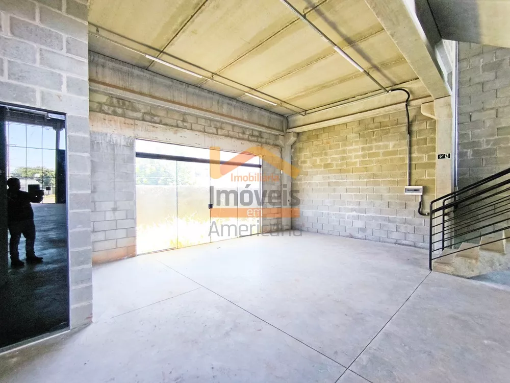 Loja-Salão - Foto 4